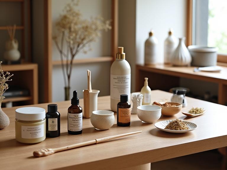 神楽坂アトリエ