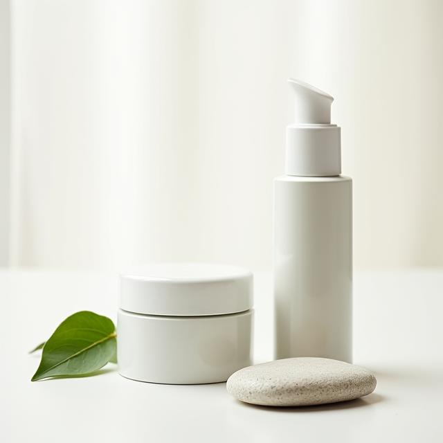 スキニマリズム製品